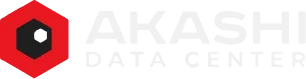 Akashi