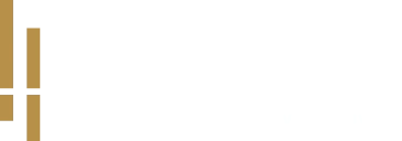 Hayat Investment