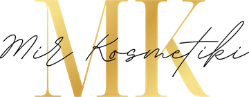 Мир Косметики