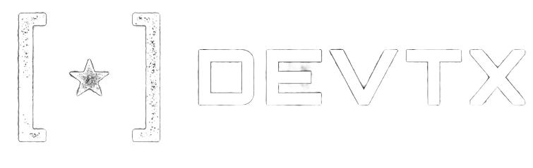 Devtx